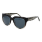 Botaniq Sunglasses BIS-7001 125 55