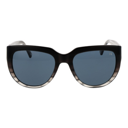 Botaniq Sunglasses BIS-7001 125 55