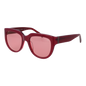 Botaniq Sunglasses BIS-7001 172 55