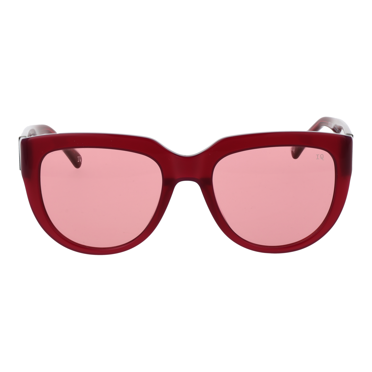 Botaniq Sunglasses BIS-7001 172 55