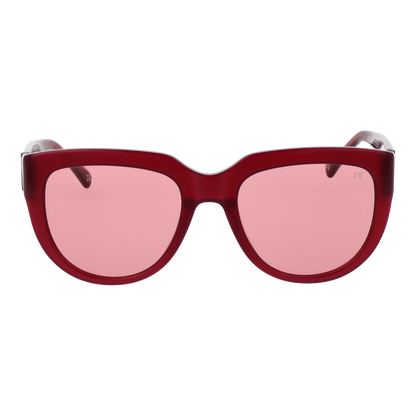 Botaniq Sunglasses BIS-7001 172 55