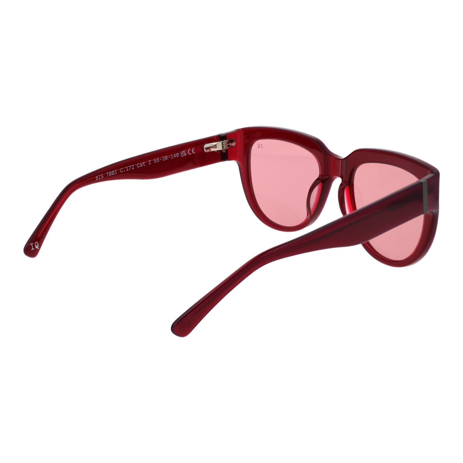 Botaniq Sunglasses BIS-7001 172 55