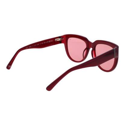 Botaniq Sunglasses BIS-7001 172 55