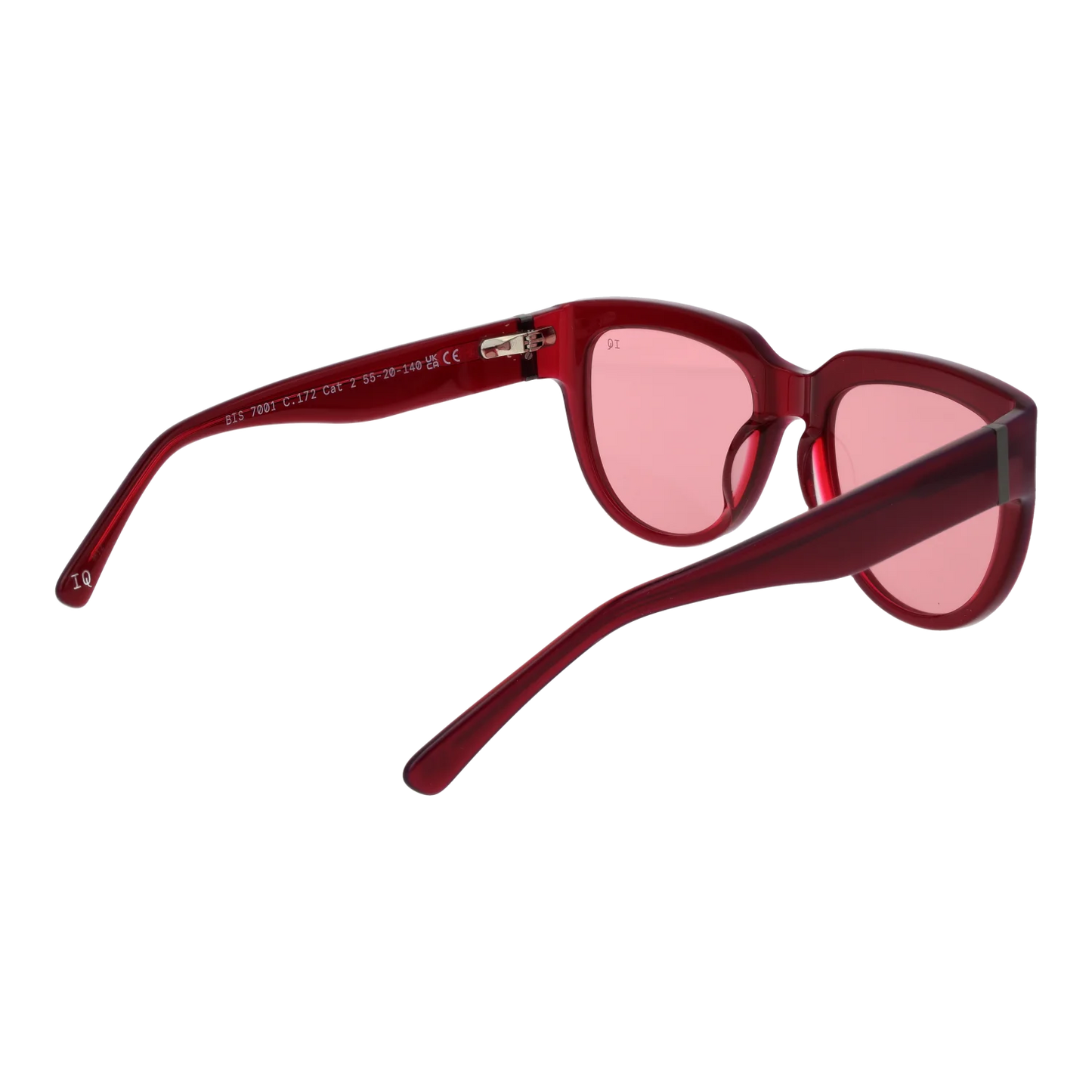 bis-7001-55172_2.png