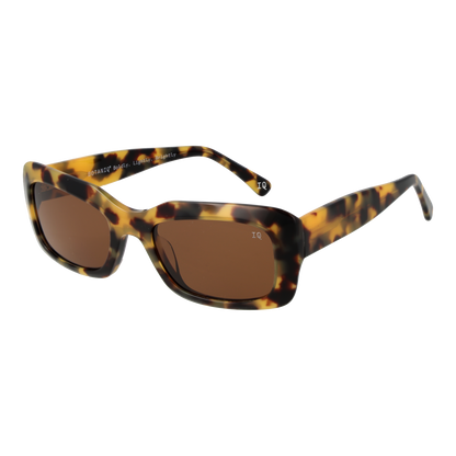 Botaniq Sunglasses BIS-7002 102 52