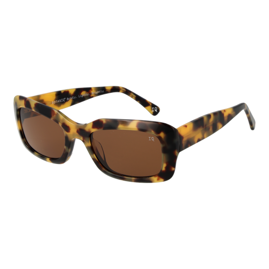 Botaniq Sunglasses BIS-7002 102 52