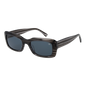 Botaniq Sunglasses BIS-7002 104 52