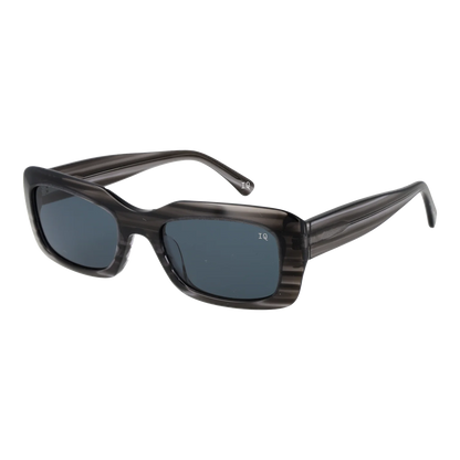 bis-7002-52104.png
