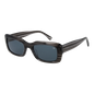 bis-7002-52104.png