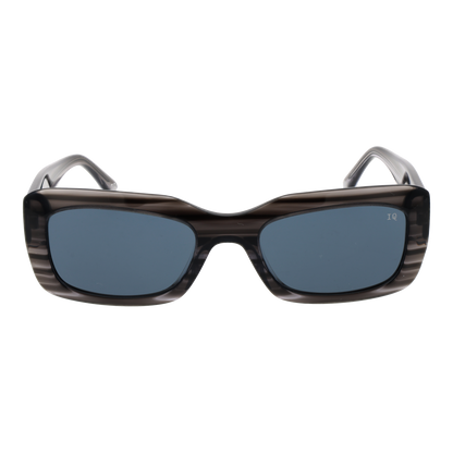 Botaniq Sunglasses BIS-7002 104 52