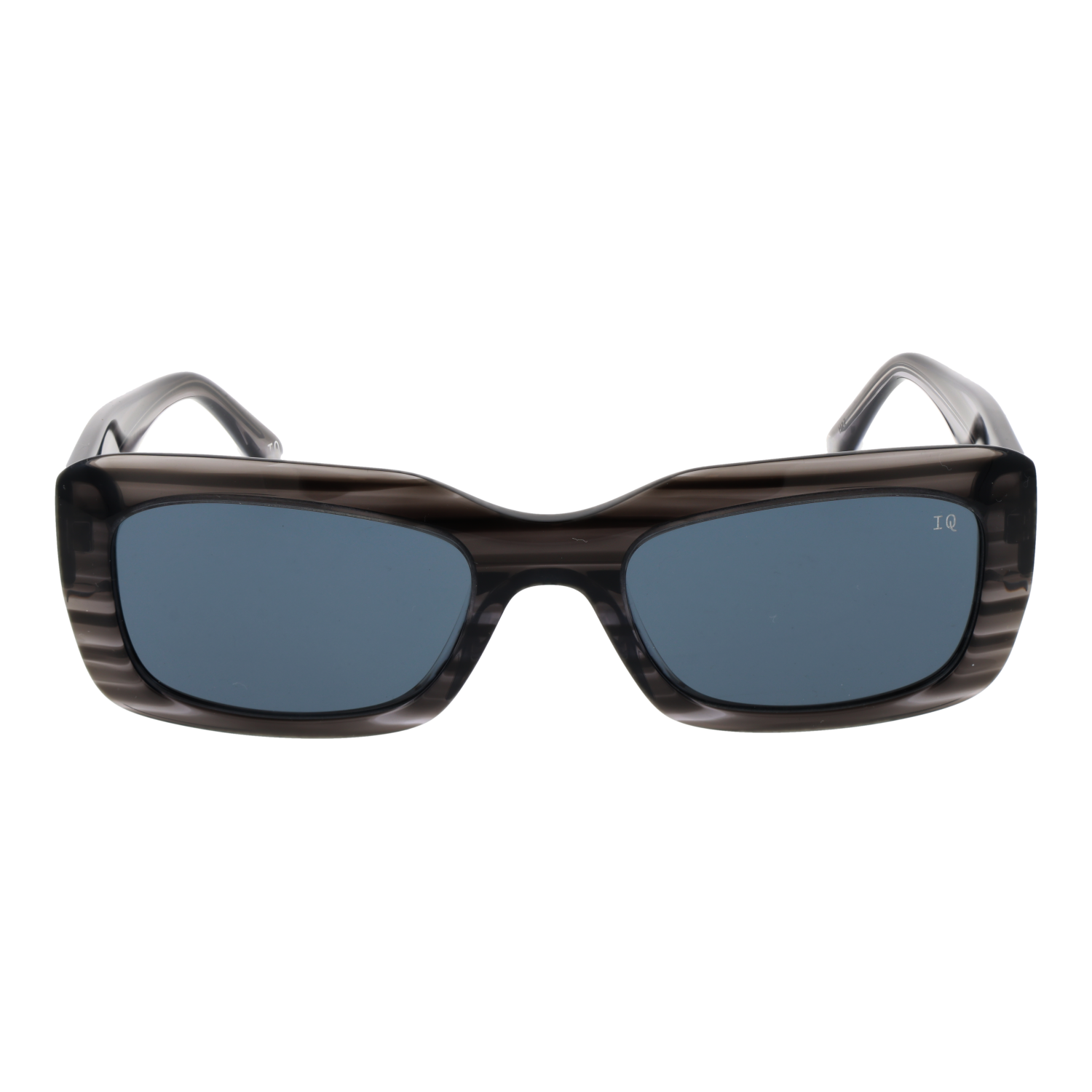 Botaniq Sunglasses BIS-7002 104 52