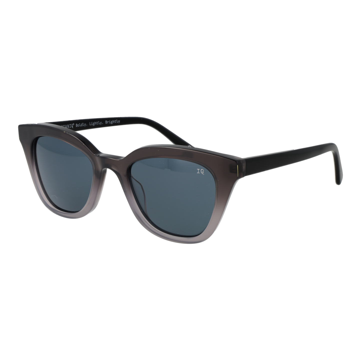 Botaniq Sunglasses BIS-7005 104 50