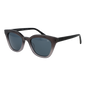 Botaniq Sunglasses BIS-7005 104 50
