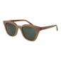 Botaniq Sunglasses BIS-7005 152 50