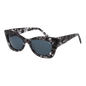 Botaniq Sunglasses BIS-7006 197 53