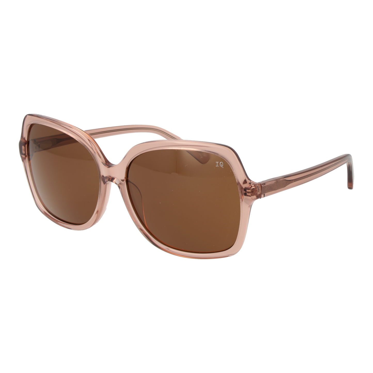 Botaniq Sunglasses BIS-7010 103 61
