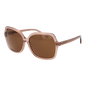Botaniq Sunglasses BIS-7010 103 61