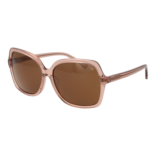 Botaniq Sunglasses BIS-7010 103 61