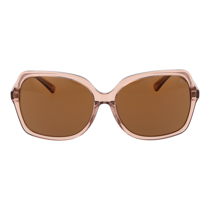 Botaniq Sunglasses BIS-7010 103 61