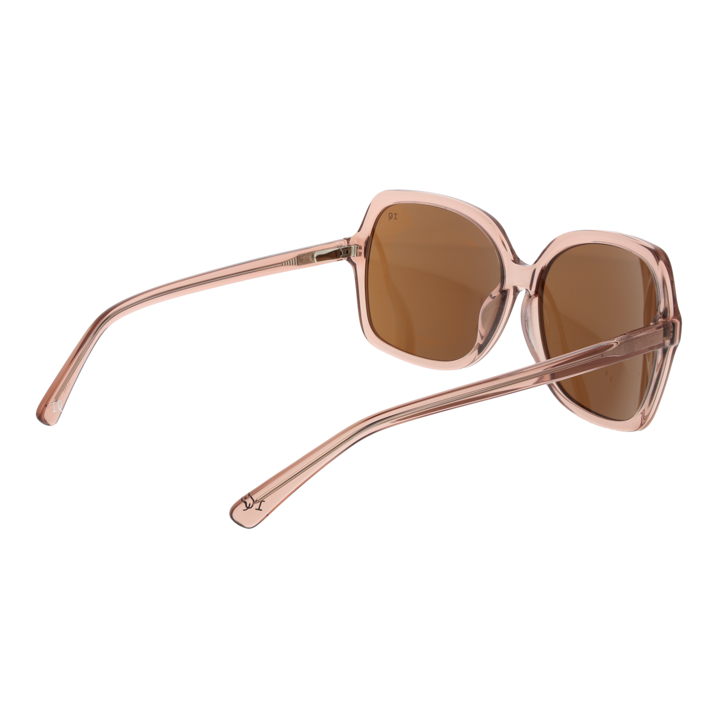 Botaniq Sunglasses BIS-7010 103 61