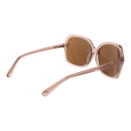 Botaniq Sunglasses BIS-7010 103 61