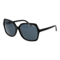 Botaniq Sunglasses BIS-7010 104 61