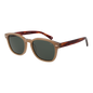Botaniq Sunglasses BIS-7014 152 52