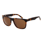 Botaniq Sunglasses BIS-7015 102 56