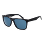 Botaniq Sunglasses BIS-7015 105 56