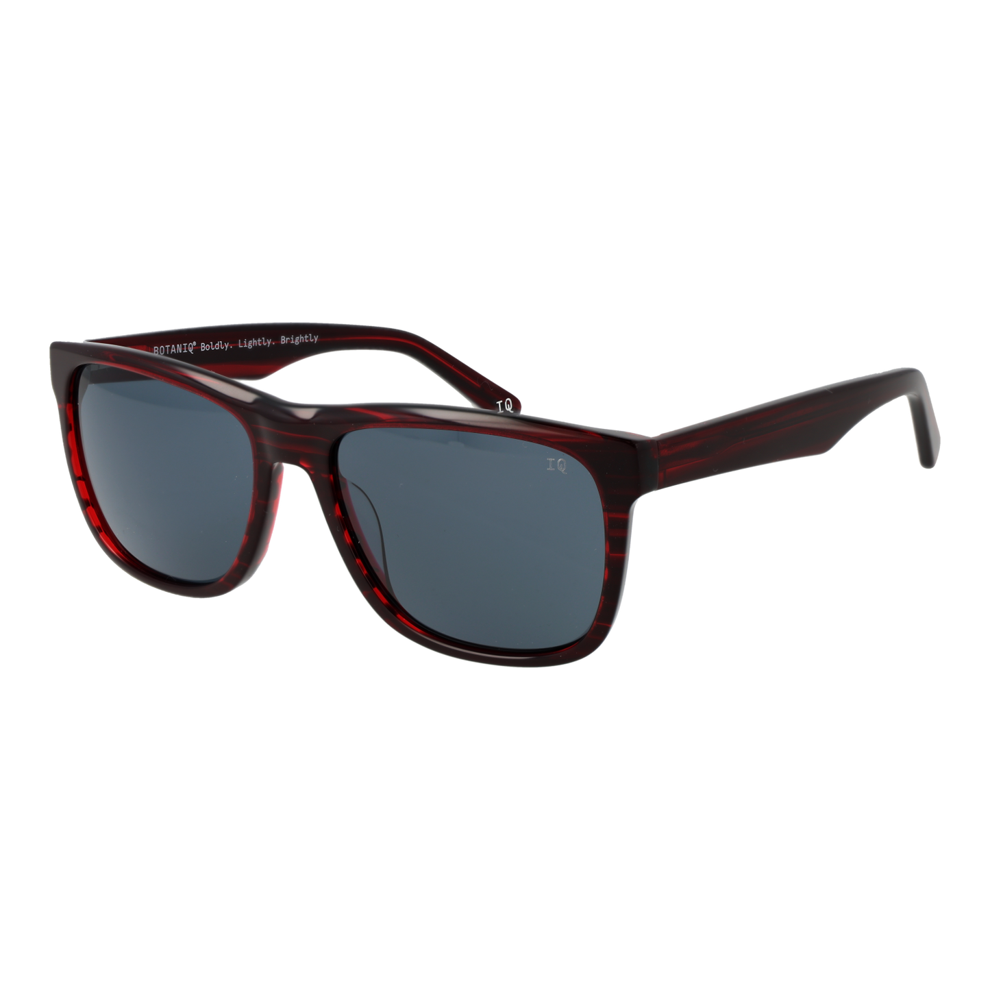 Botaniq Sunglasses BIS-7015 160 56