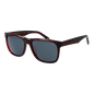 Botaniq Sunglasses BIS-7015 160 56