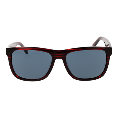 Botaniq Sunglasses BIS-7015 160 56