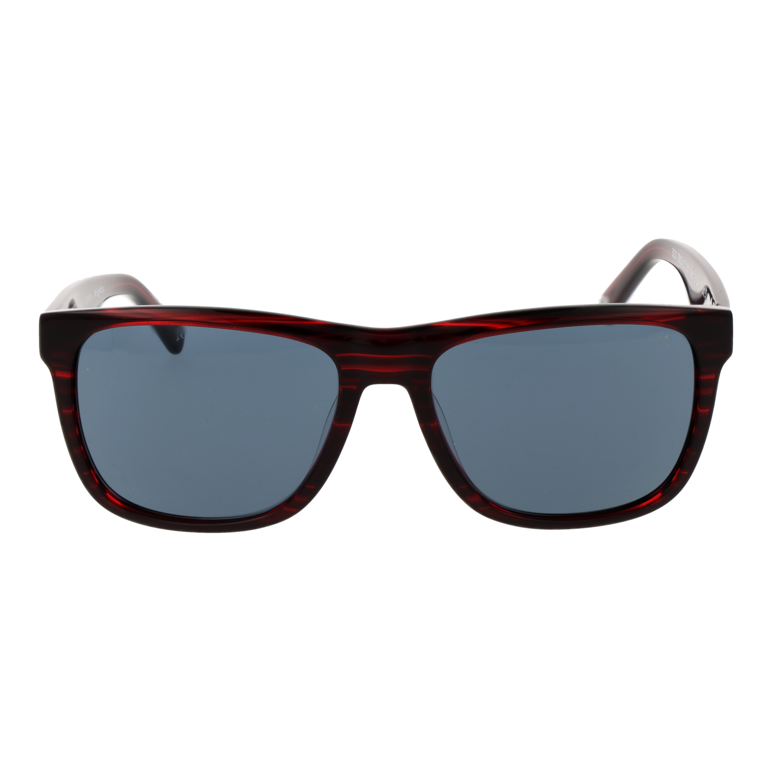 Botaniq Sunglasses BIS-7015 160 56