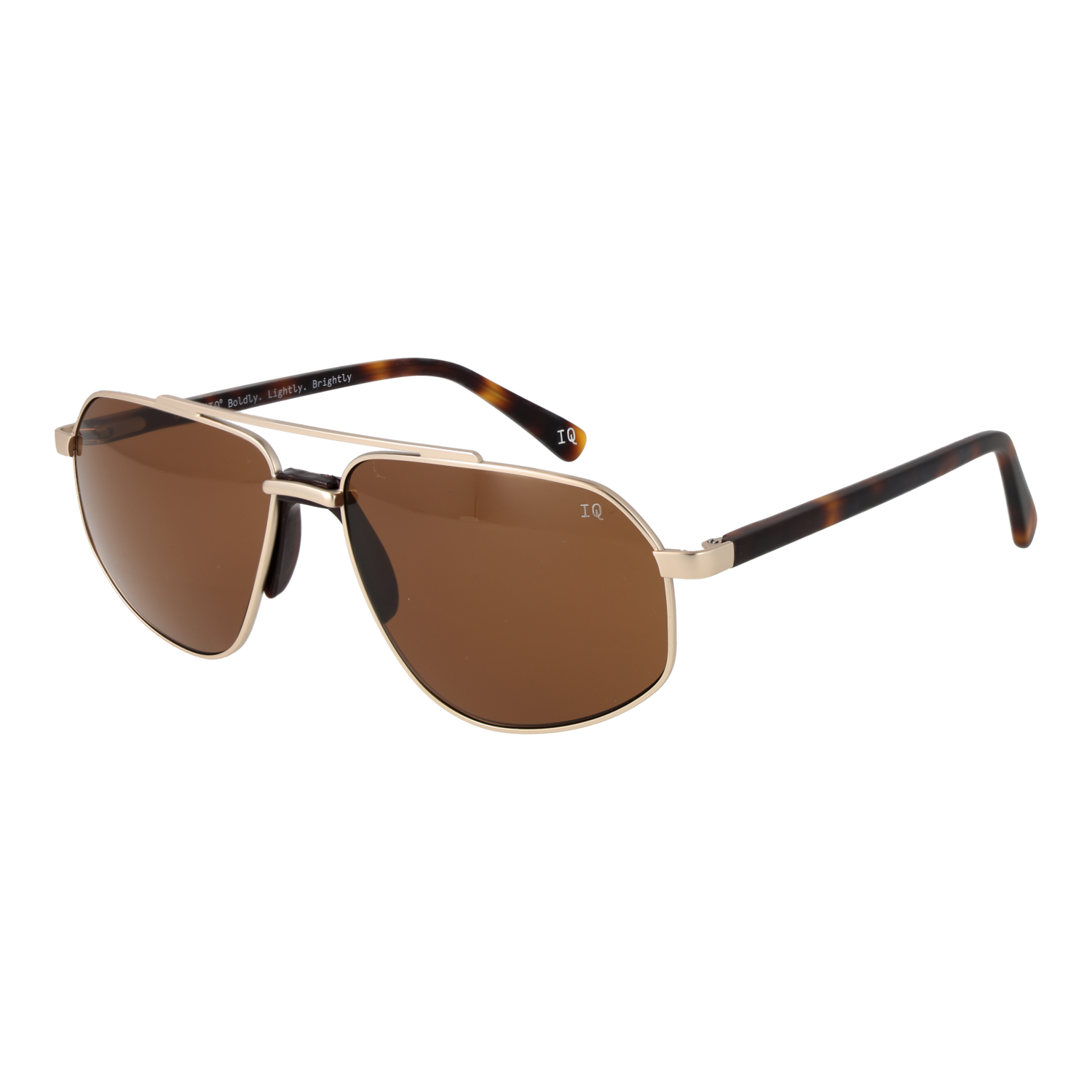 Botaniq Sunglasses BIS-7016 001 59
