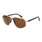 Botaniq Sunglasses BIS-7016 001 59