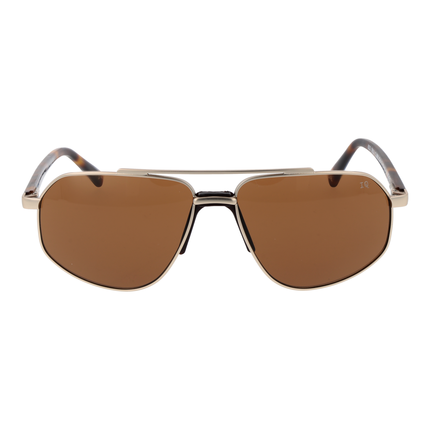 Botaniq Sunglasses BIS-7016 001 59