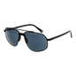 Botaniq Sunglasses BIS-7016 004 59