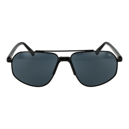 Botaniq Sunglasses BIS-7016 004 59