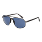 Botaniq Sunglasses BIS-7016 005 59
