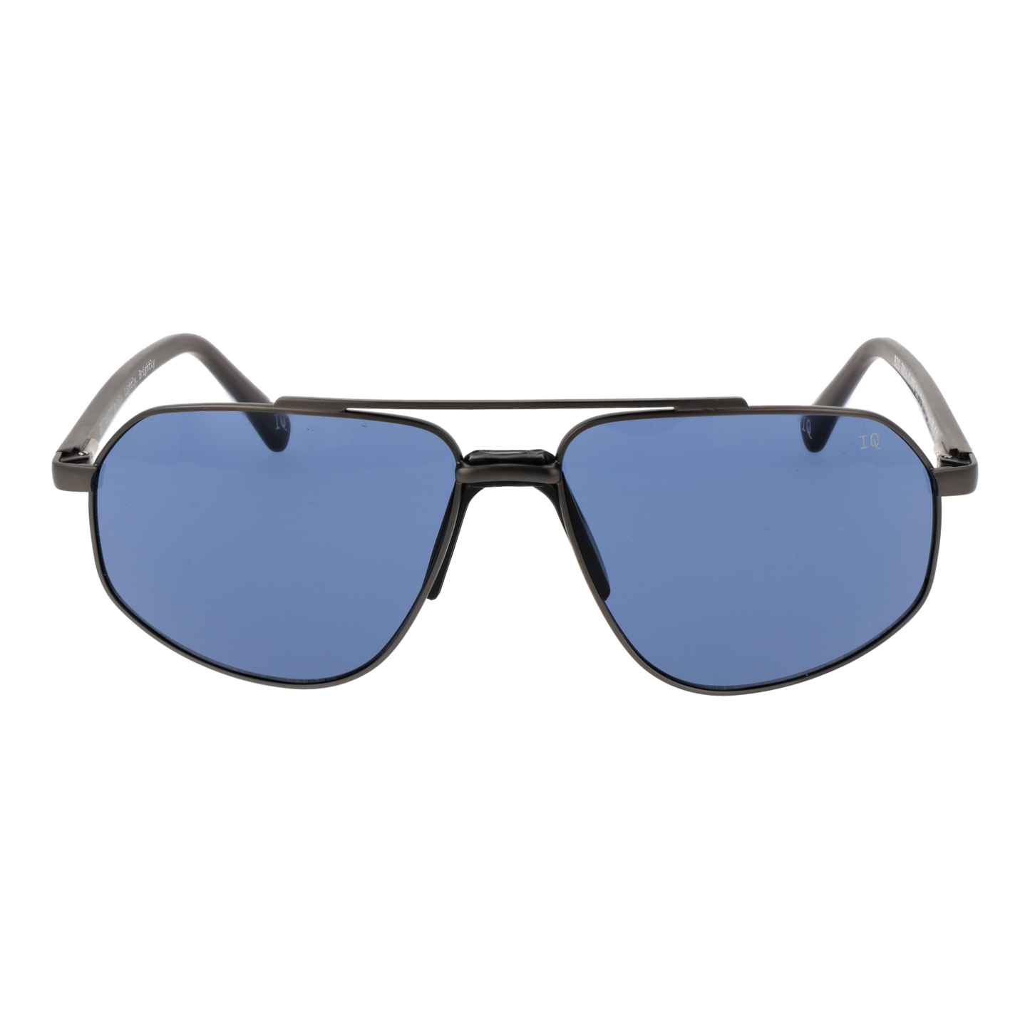 Botaniq Sunglasses BIS-7016 005 59