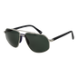 Botaniq Sunglasses BIS-7016 006 59