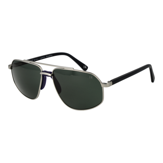 Botaniq Sunglasses BIS-7016 006 59