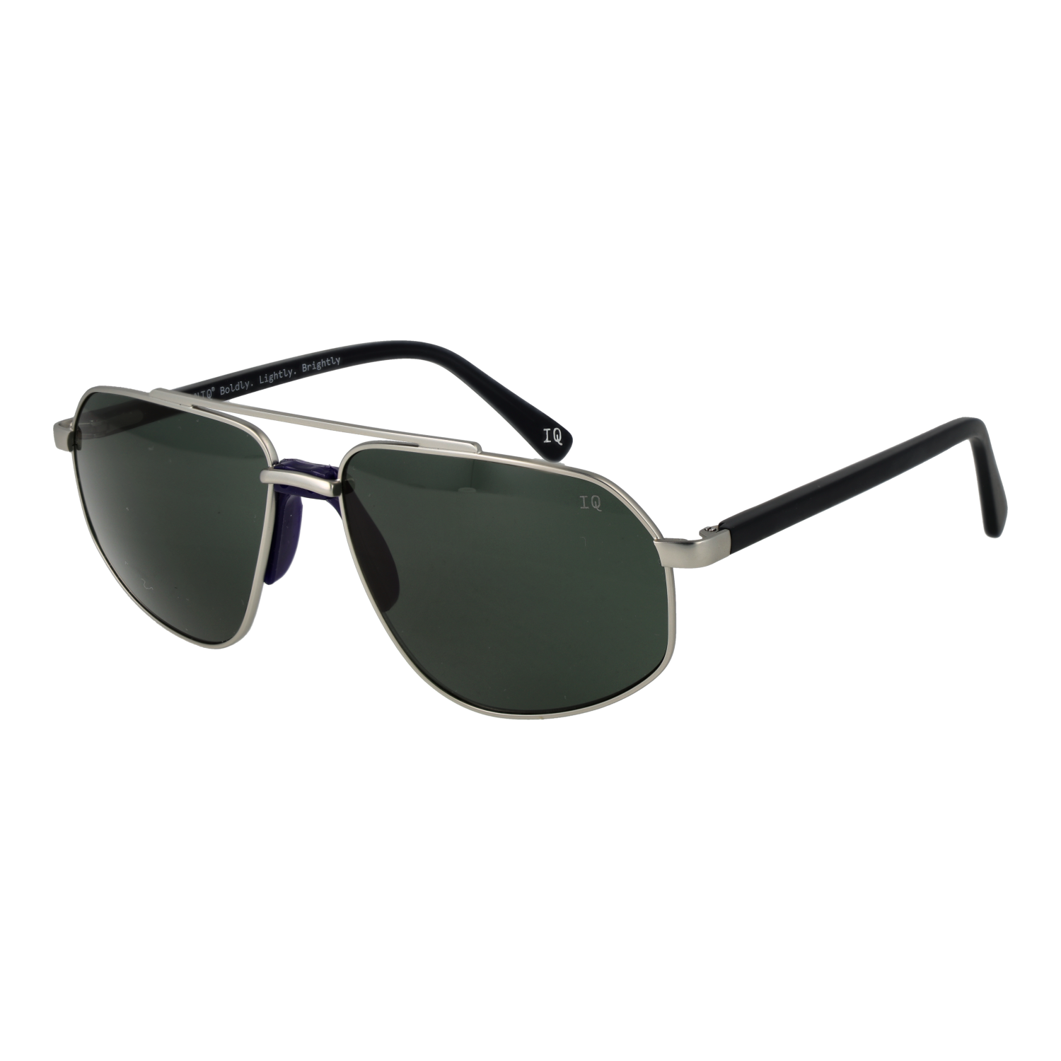 Botaniq Sunglasses BIS-7016 006 59