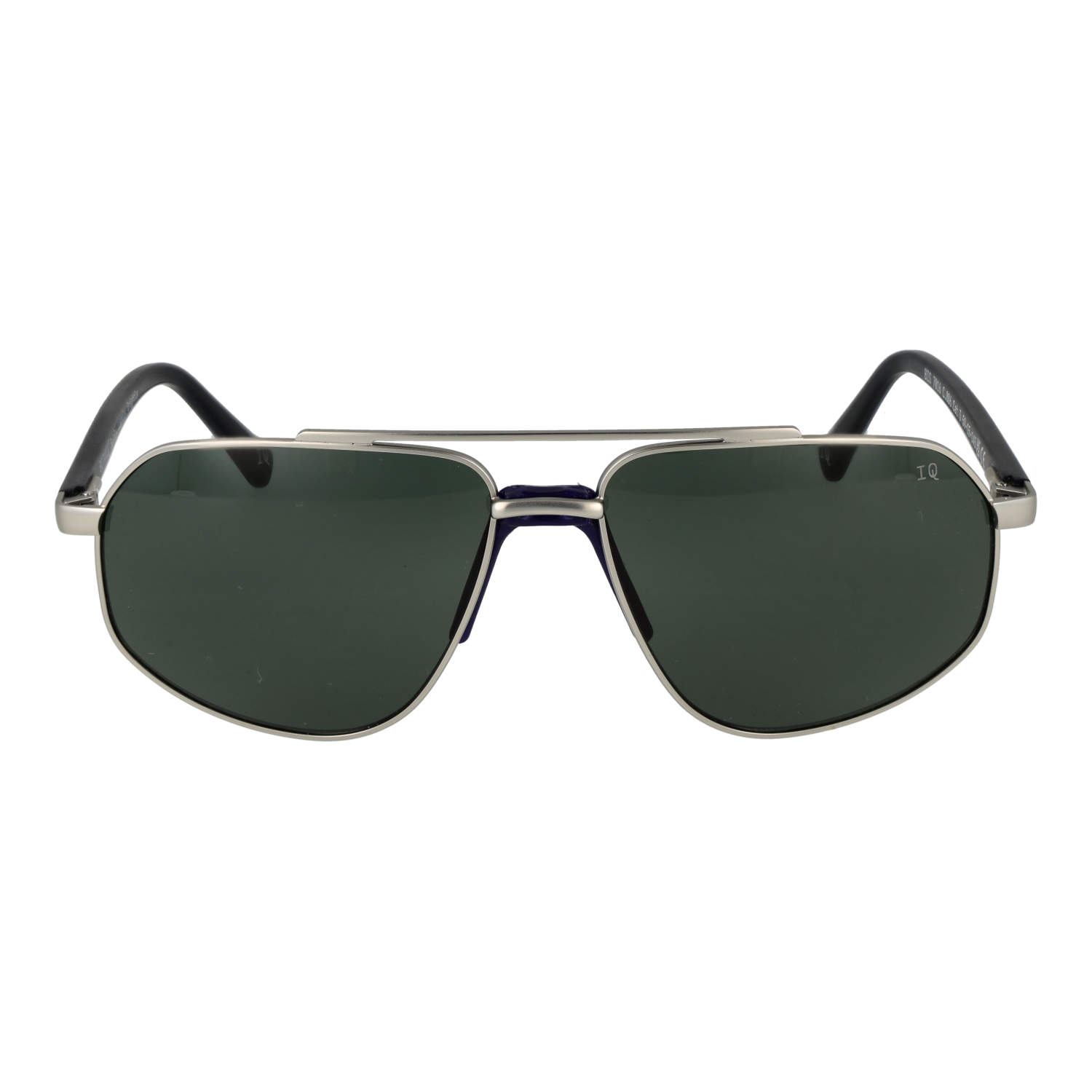 Botaniq Sunglasses BIS-7016 006 59