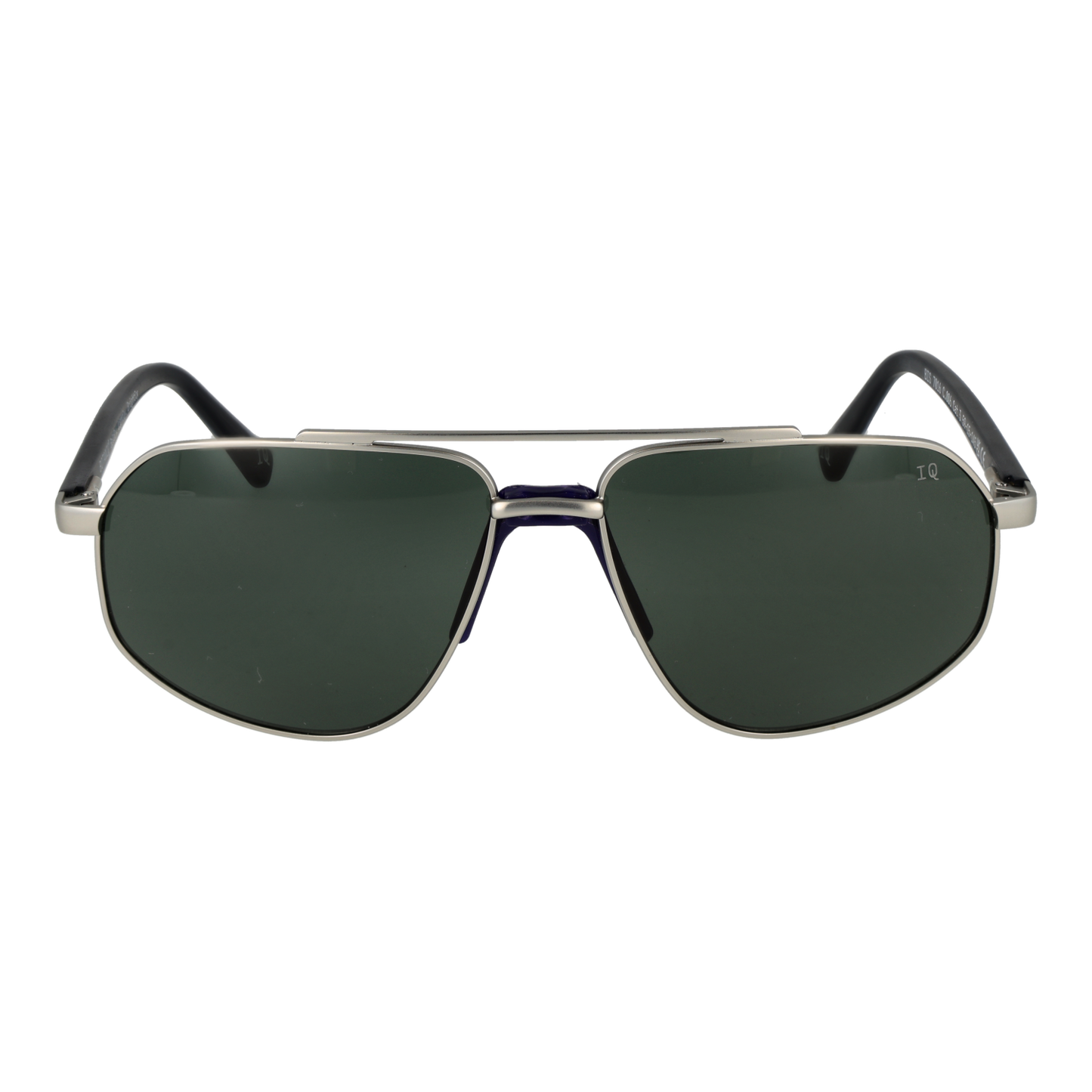Botaniq Sunglasses BIS-7016 006 59