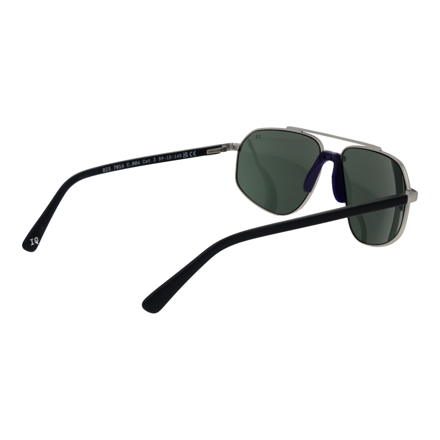 Botaniq Sunglasses BIS-7016 006 59