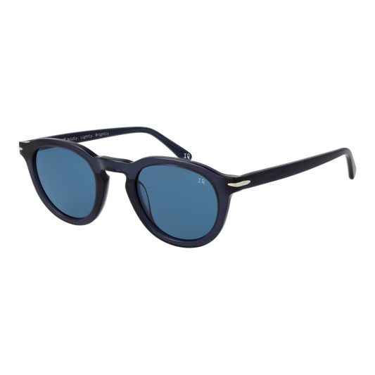 Botaniq Sunglasses BIS-7017 105 48