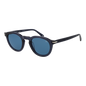 Botaniq Sunglasses BIS-7017 105 48