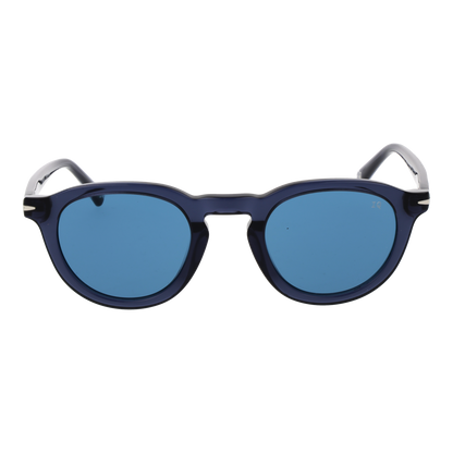 Botaniq Sunglasses BIS-7017 105 48