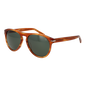 Botaniq Sunglasses BIS-7019 102 55